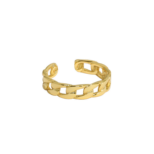 Chain Ring