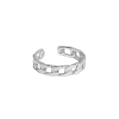 Chain Ring